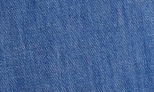 Nydj Jayne Cotton Pull-on Ankle Wide Leg Jeans In Everly