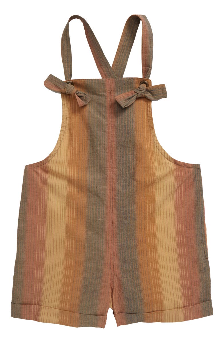 O'Neill Marsha Tank Romper, Main, color, 