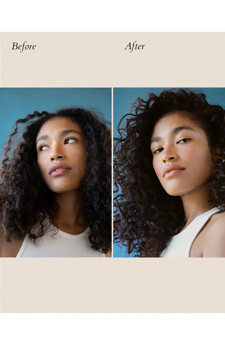 ROZ Santa Lucia Styling Oil, Alternate, color, 