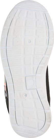 Kids' Minecraft<sup>©</sup> Sneaker