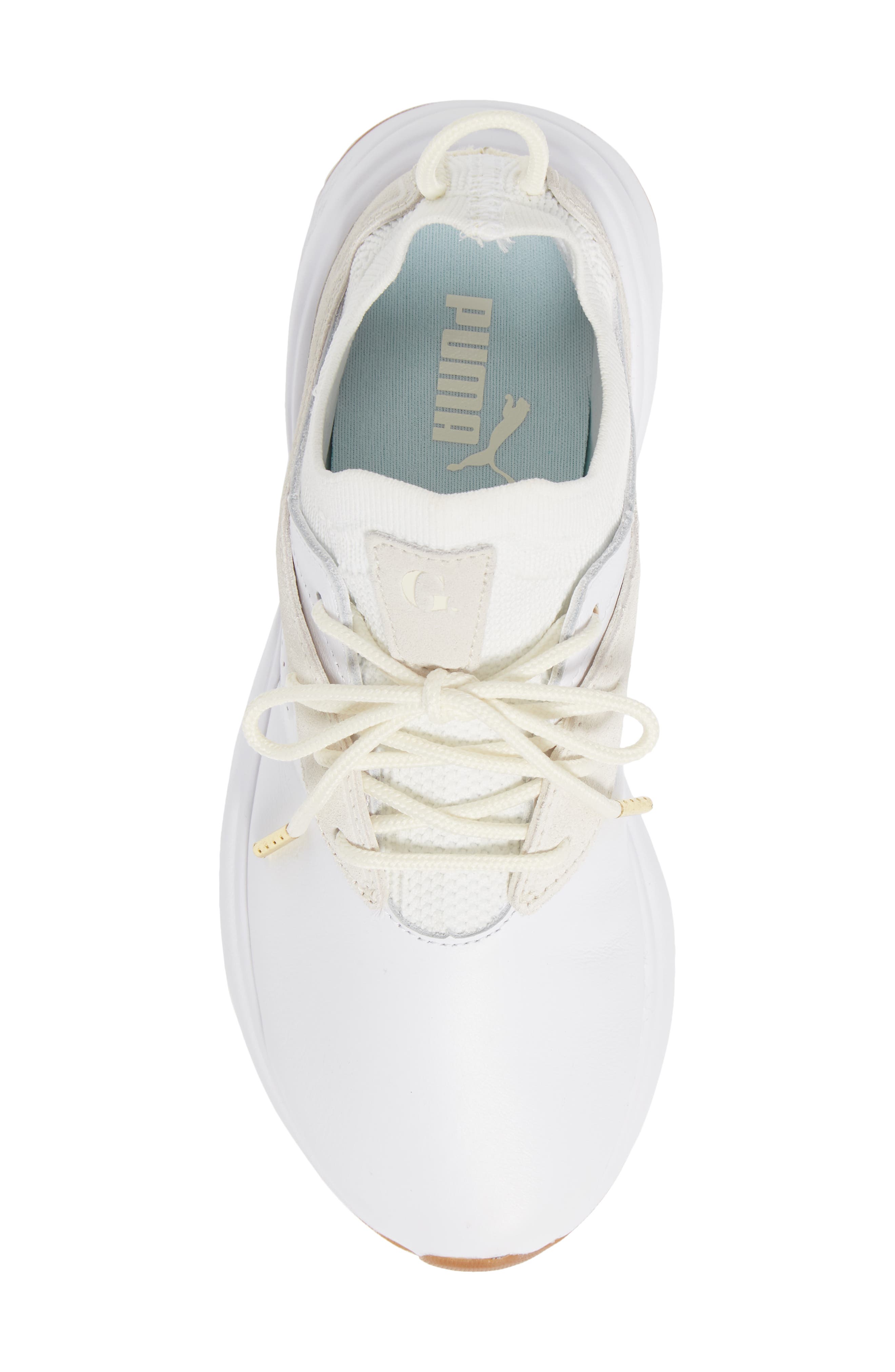 PUMA x goop Forever XT Training Sneakers, Alternate, color, 