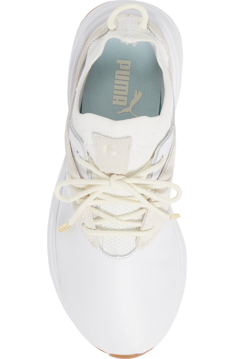 PUMA x goop Forever XT Training Sneakers, Alternate, color,