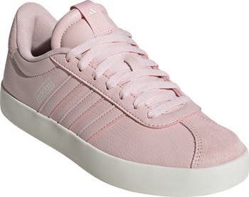 VL Court 3.0 Skateboard Sneaker