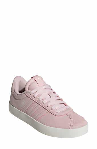 adidas VL Court 3.0 Skateboard Sneaker