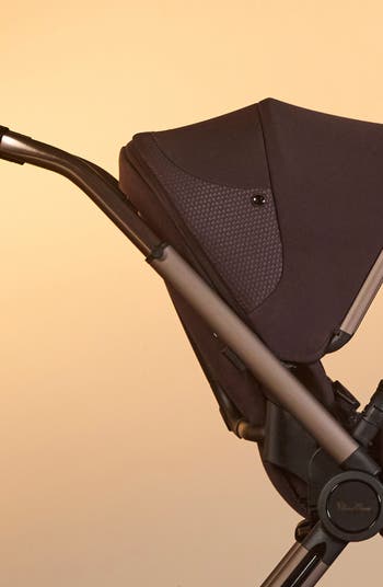 Reef 2 Stroller