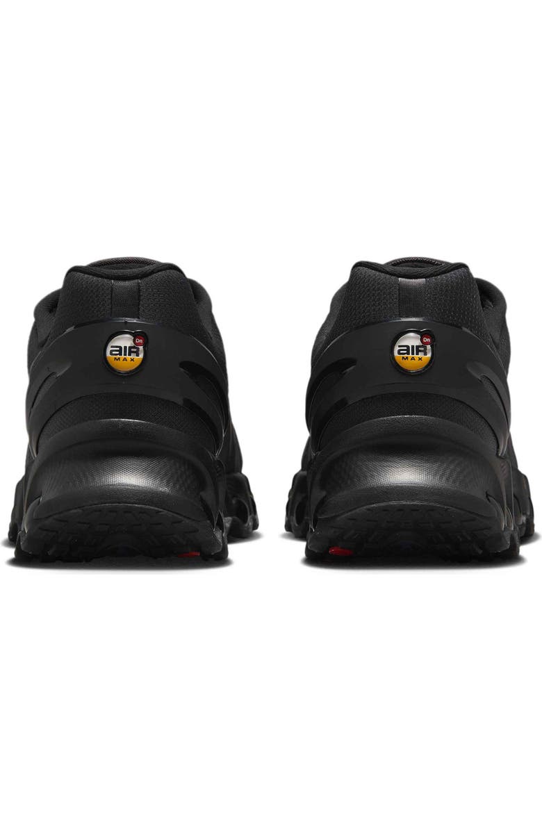 Nike Air Max Dn8 Sneaker, Alternate, color,