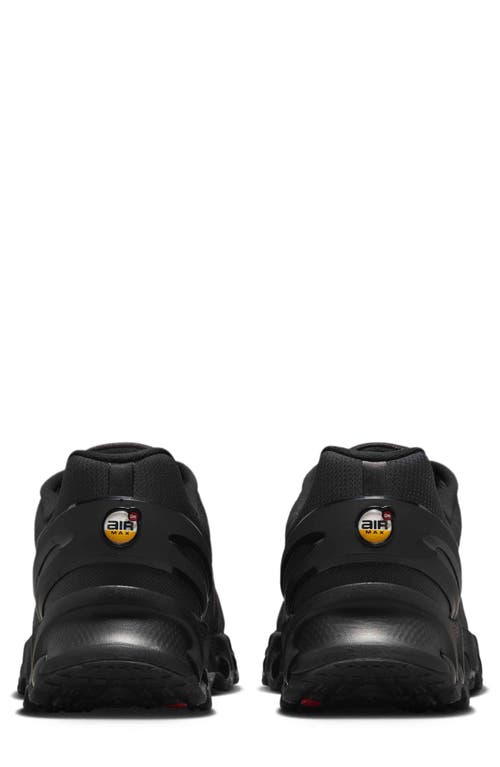 Nike Air Max Dn8 Sneaker