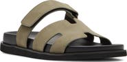 Steve Madden Maiven Slide Sandal