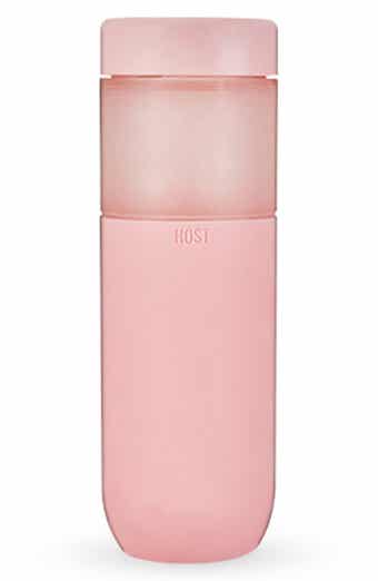 Freeze Water Bottle