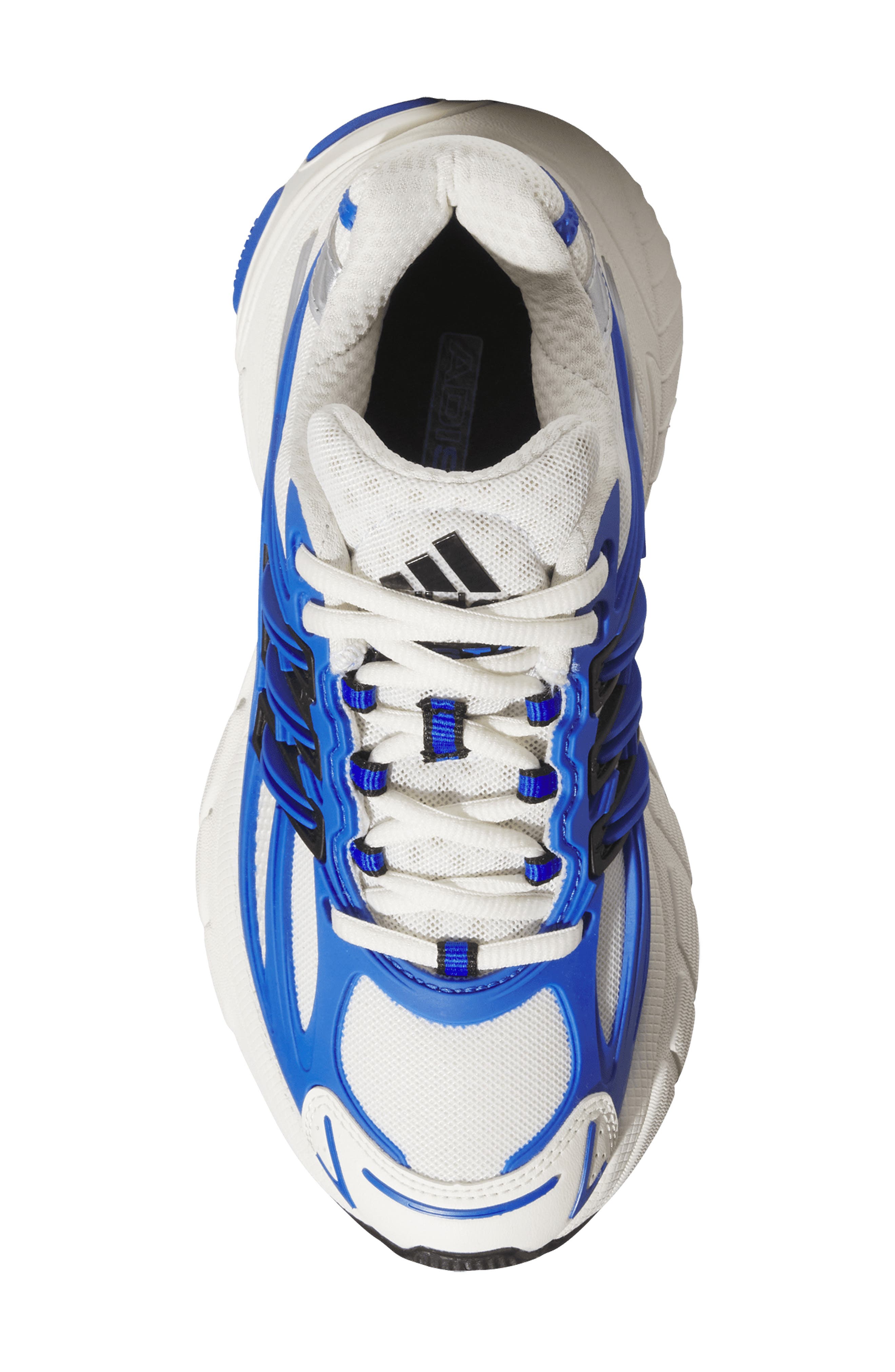 Kids' Adistar XLG 2.0 Sneaker, Alternate, color, HIRBLU/CBL