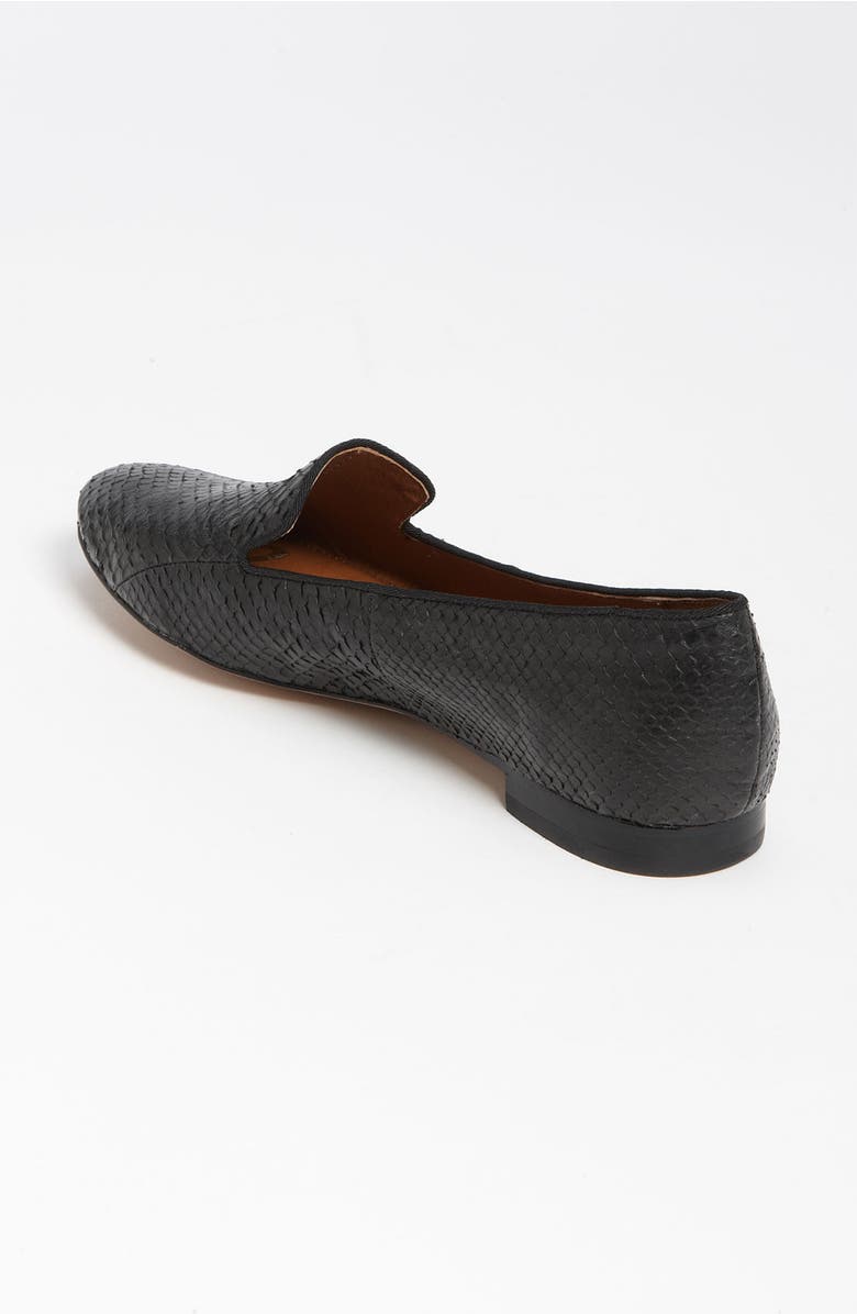 Sam Edelman 'Alvin' Flat, Alternate, color,