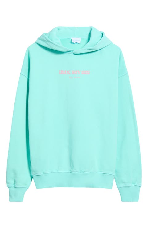 Piña Colada Hoodie