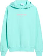 Blue Sky Inn Piña Colada Hoodie