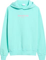 Blue Sky Inn Piña Colada Hoodie
