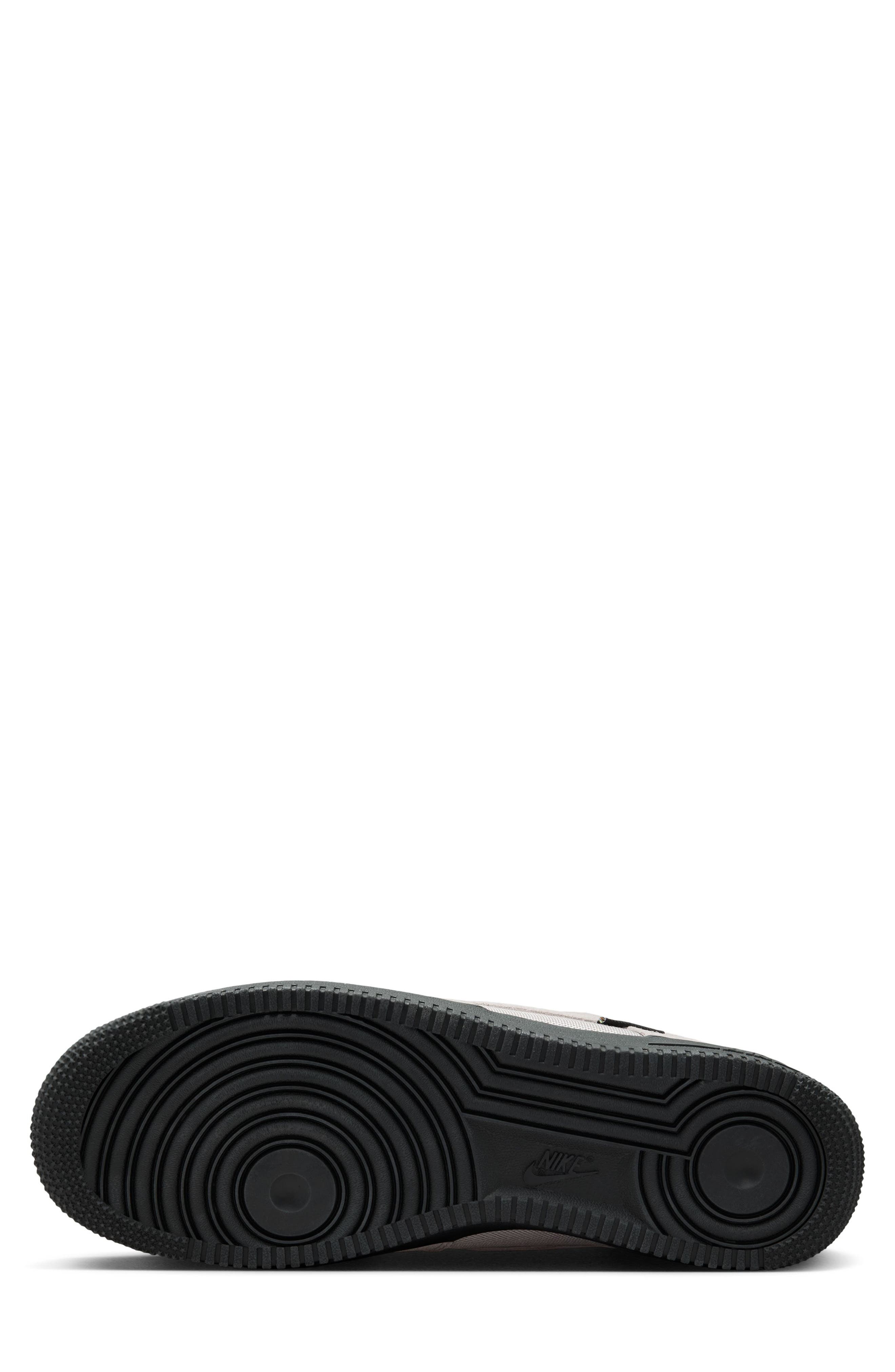 Nike Air Force 1 '07 Sneaker, Alternate, color, 