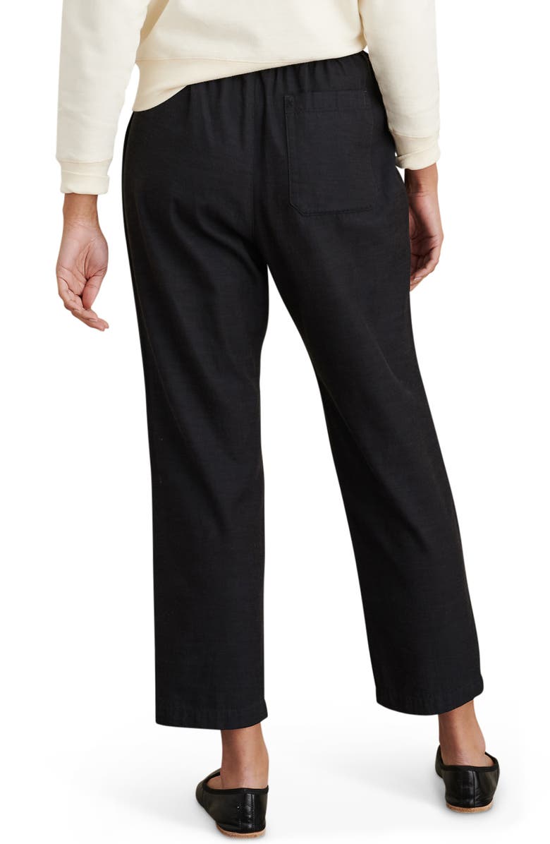 Alex Mill Ambrose Drawstring Pants, Alternate, color,