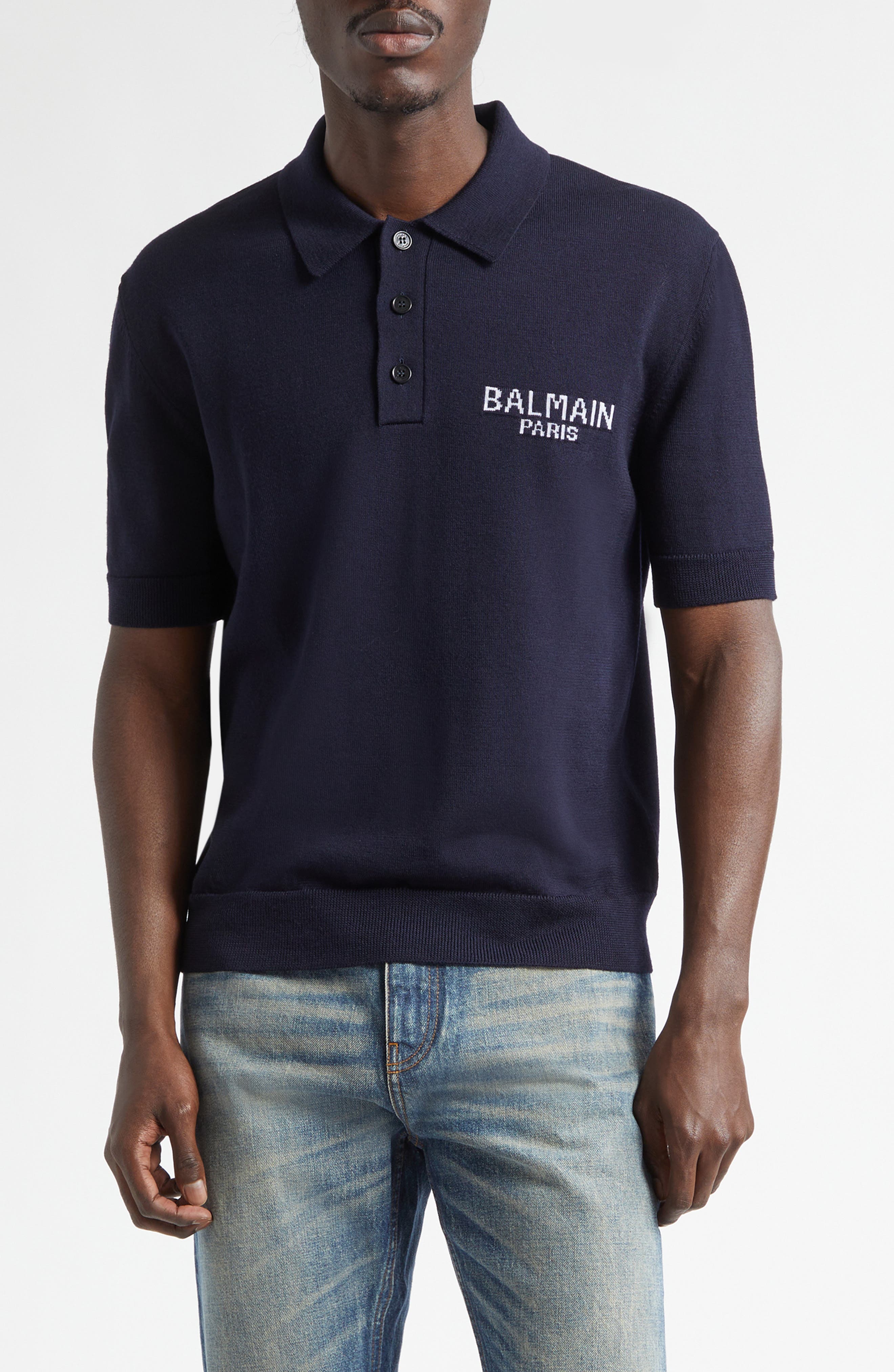 selected NAVY/ NATURAL
