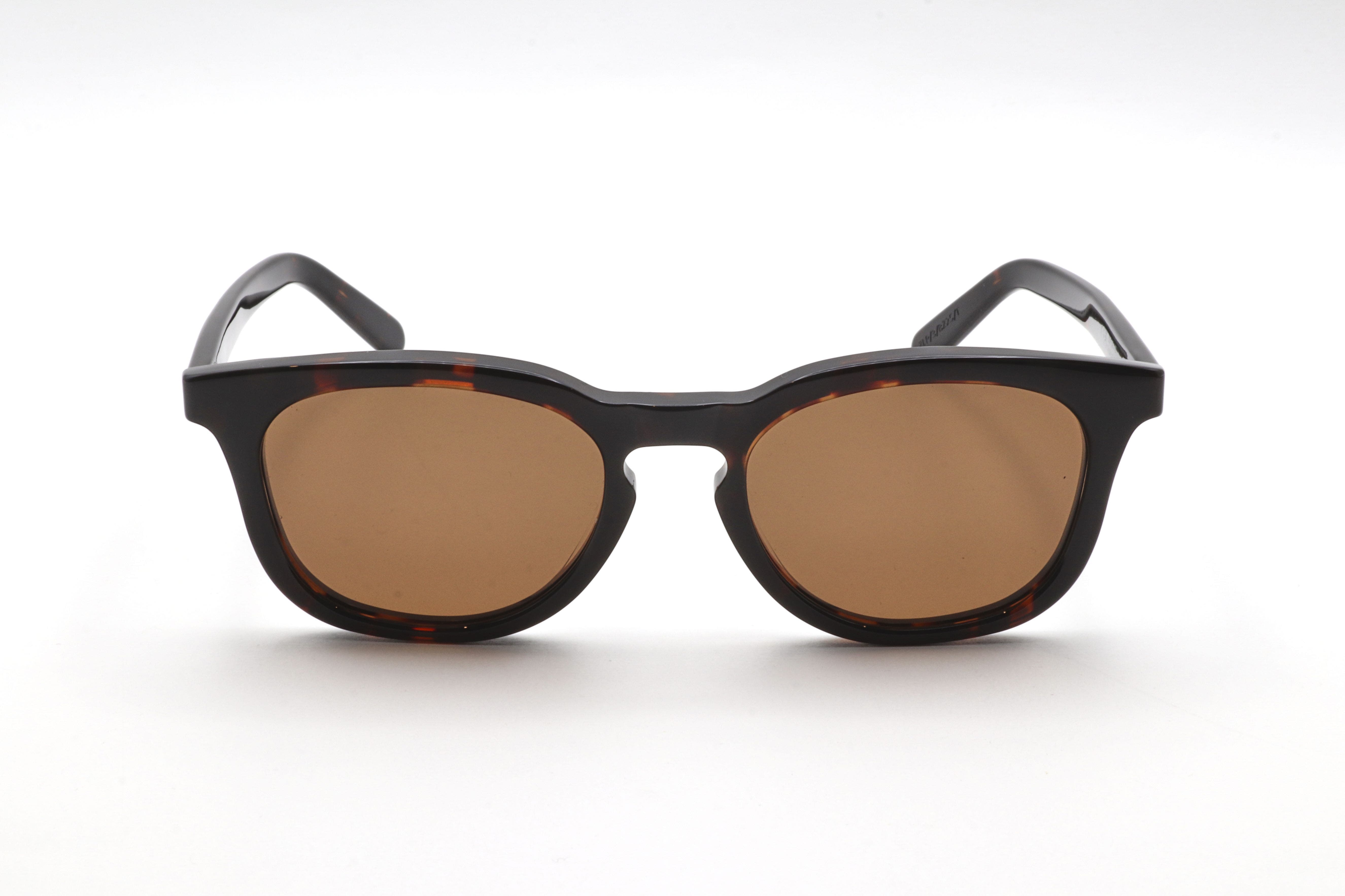 selected Brown Havana