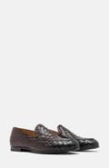 SCAROSSO Vittorio Loafers