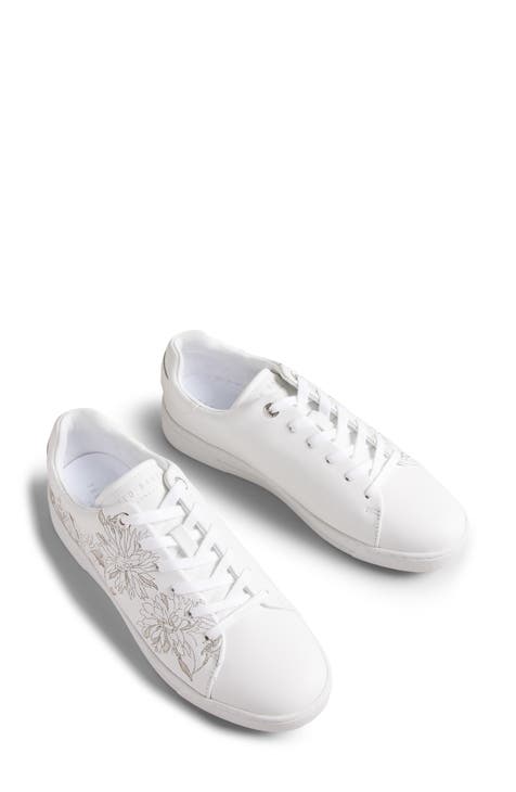 Women's Ted Baker London Clothing, Shoes & Accessories Women's Ted Baker London Clothing, Shoes & Accessories