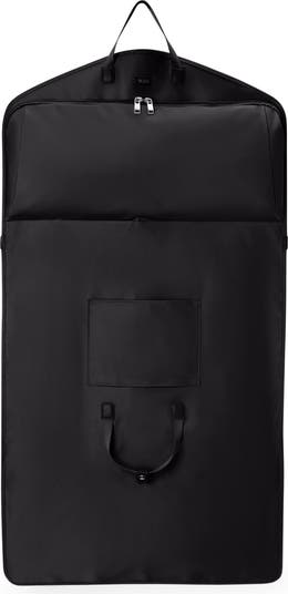 TUMI Garment Bag | Nordstrom