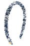 selected Navy Blooms