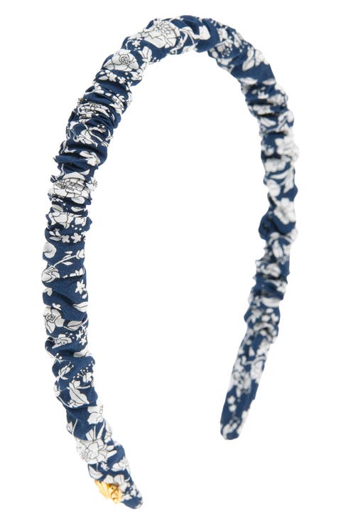 Jessie Americana Headband