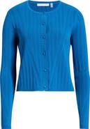 Elie Tahari The Lori Cardigan