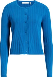 Elie Tahari The Lori Cardigan