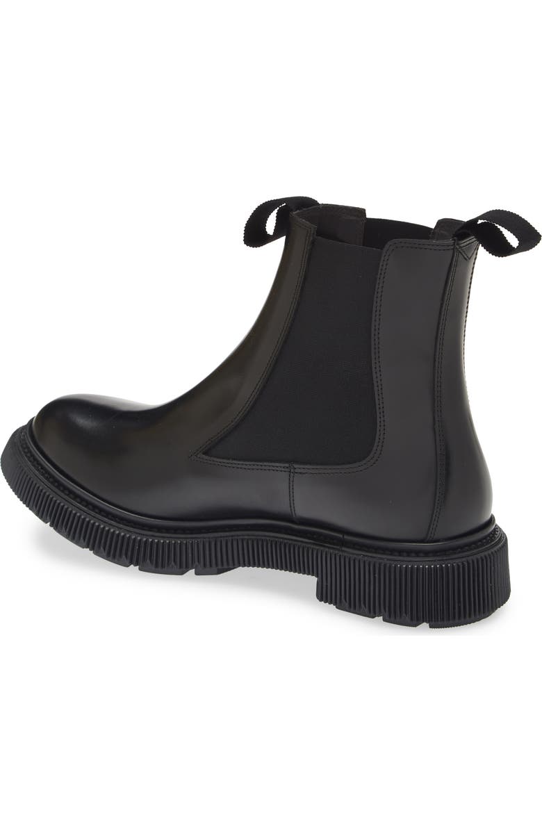 Adieu Chelsea Boot, Alternate, color,