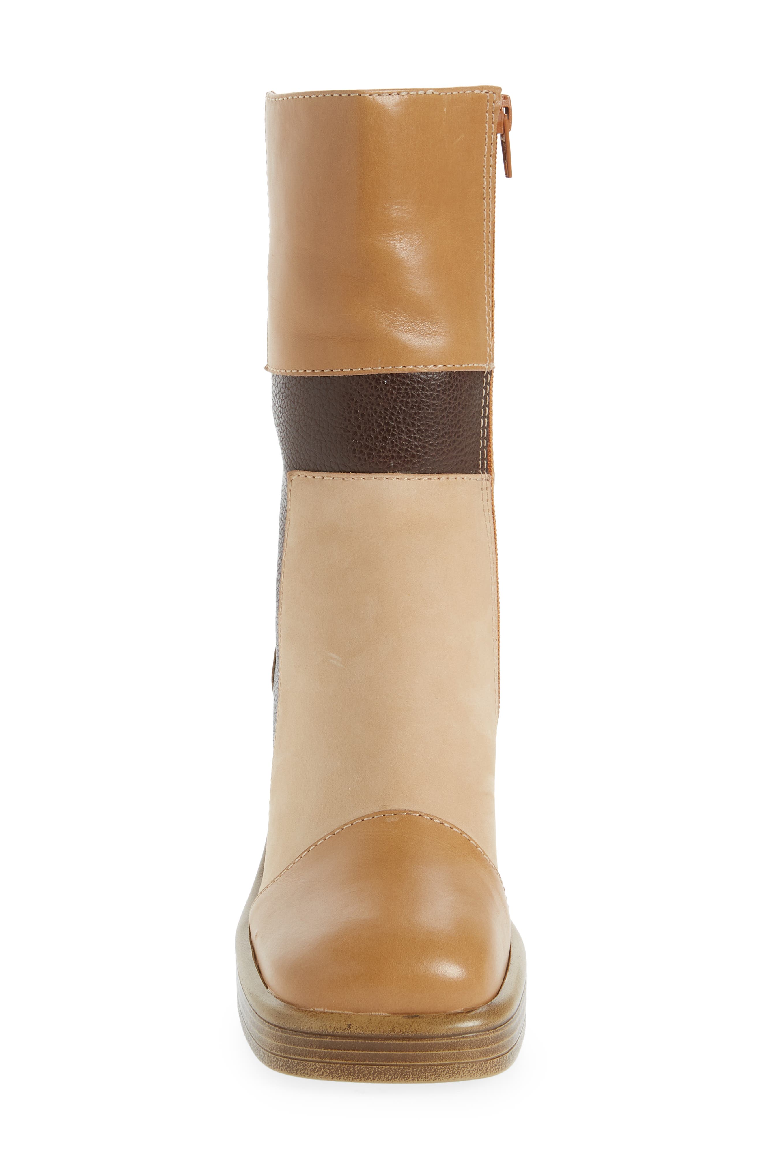 Steve Madden Fantsie Boot, Alternate, color, 