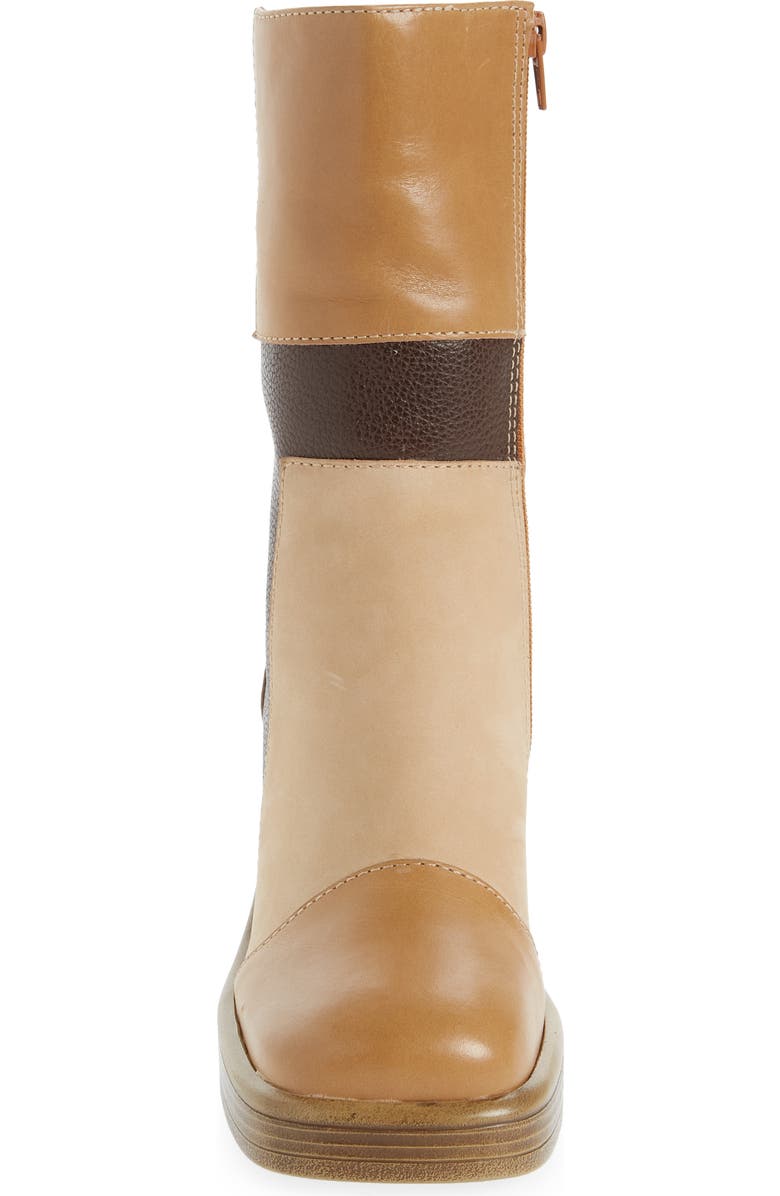 Steve Madden Fantsie Boot, Alternate, color,