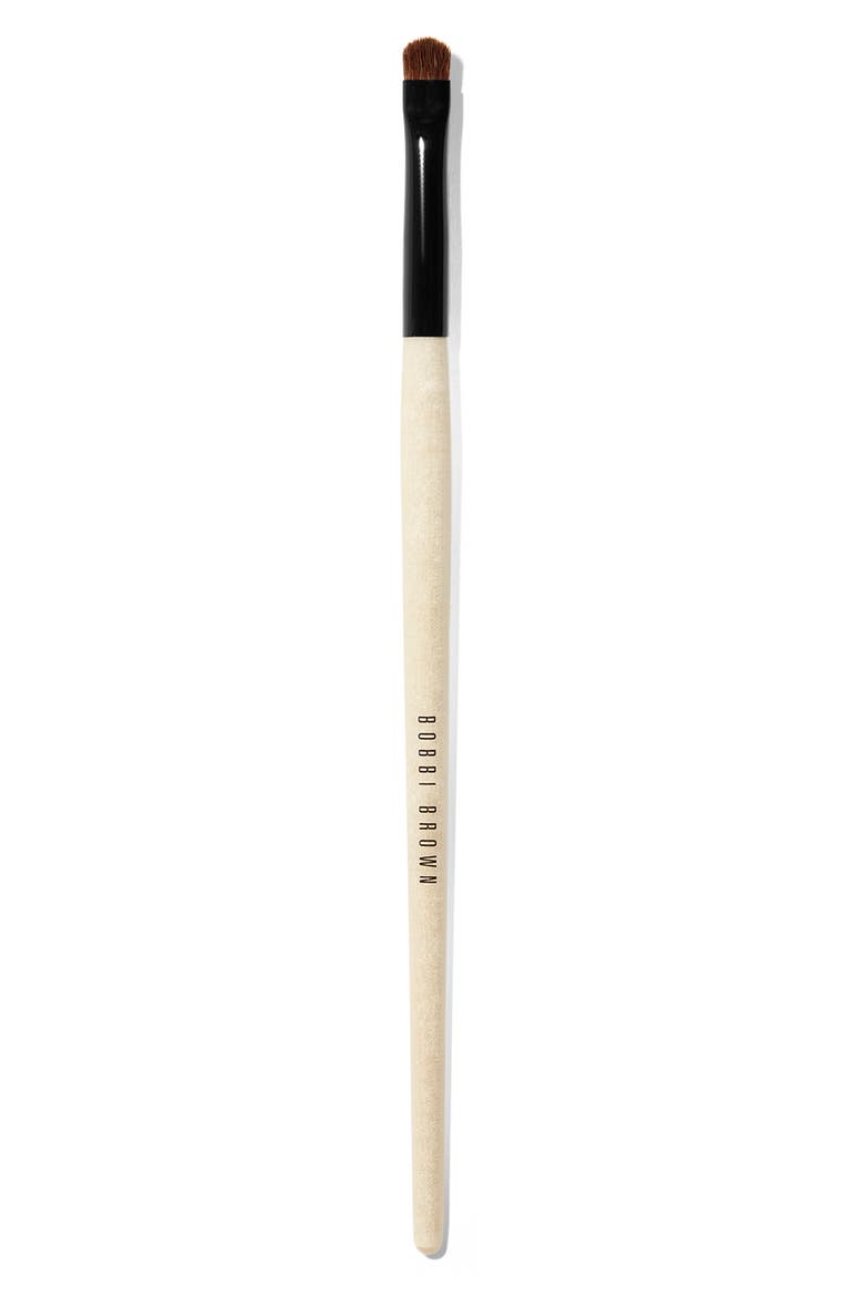 Smokey Eyeliner Brush, Main, color, NO COLOR