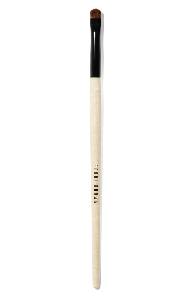 Bobbi Brown Smokey Eyeliner Brush, Main, color, 
