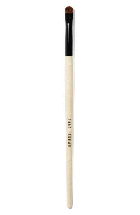 Smokey Eyeliner Brush