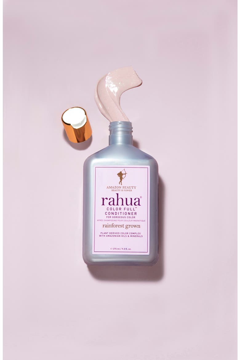 Color Full™ Conditioner, Alternate, color, NO COLOR