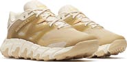 Merrell Maipo Explorer Hiking Sneaker