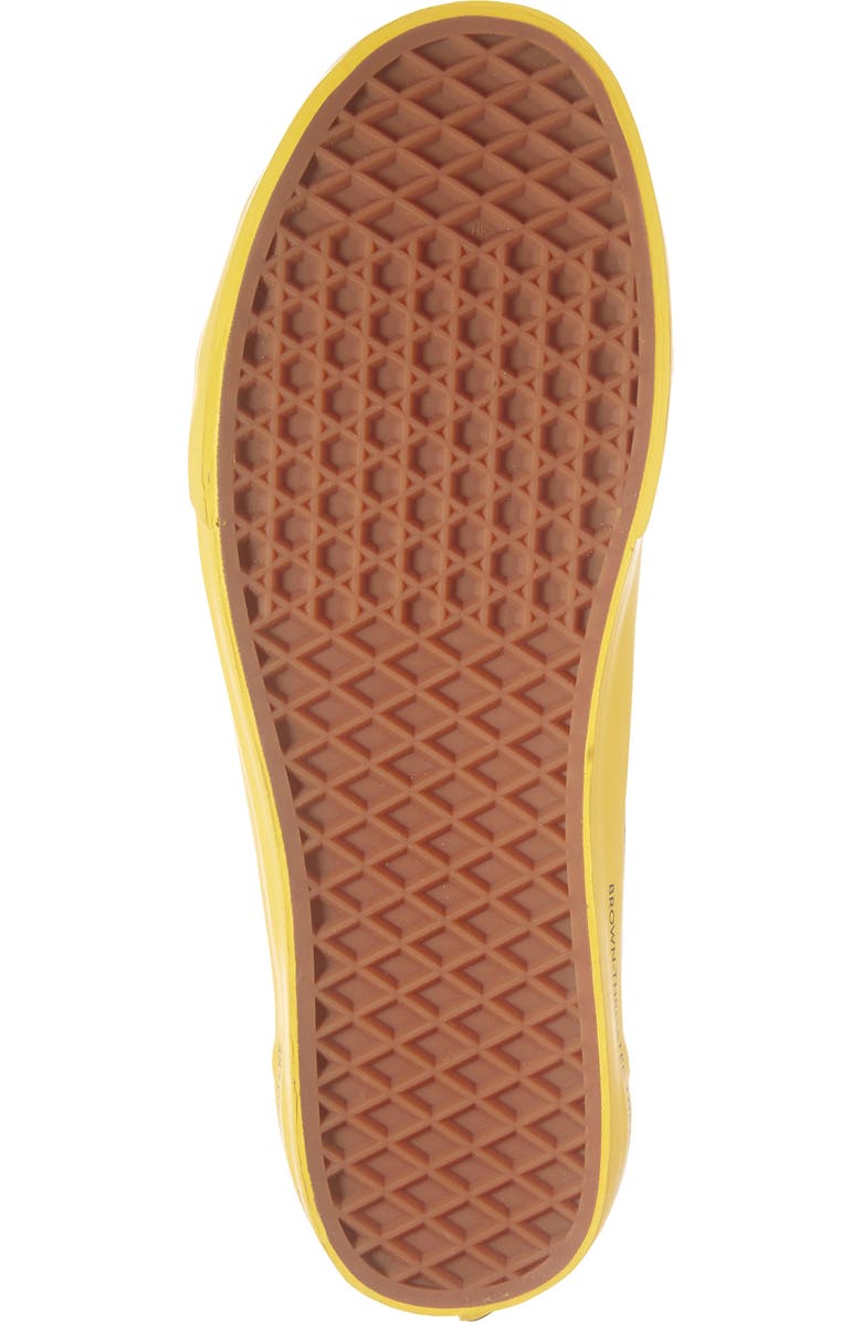 Vans x National Geographic Old Skool Sneaker, Alternate, color,