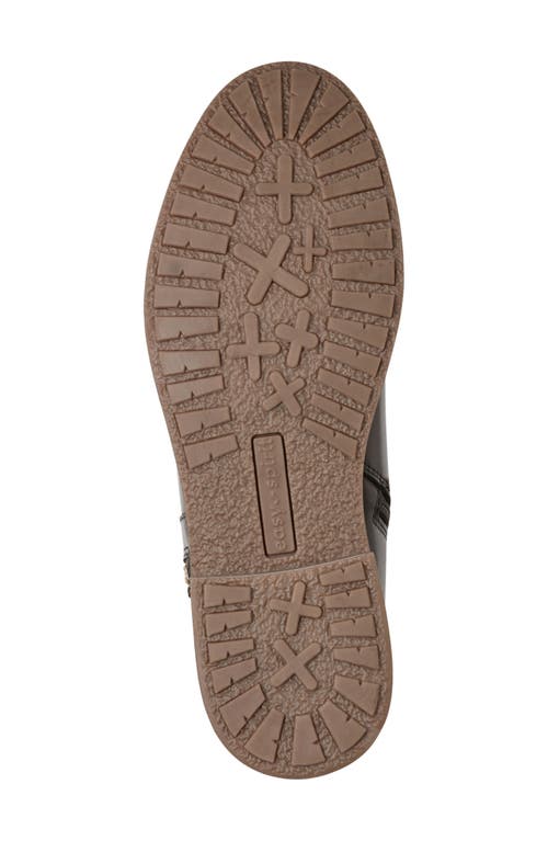 Easy Spirit Jessamy 3 Ankle Boot In Brown