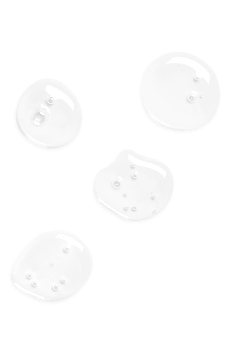 L'Occitane Eau des Baux Shower Gel, Alternate, color,