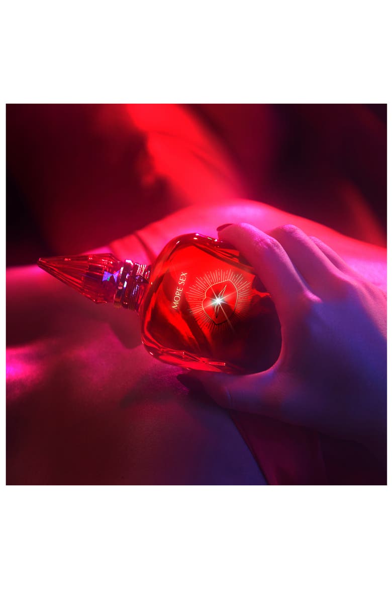 More Sex Eau de Parfum, Alternate, color, MORE SEX