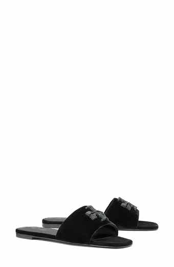 Nordstrom tory burch miller sale shop