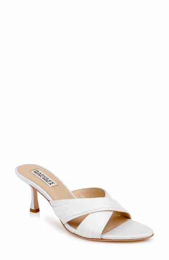 Xania Sandal