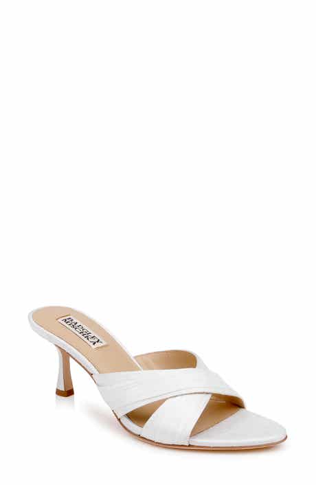 Xania Sandal