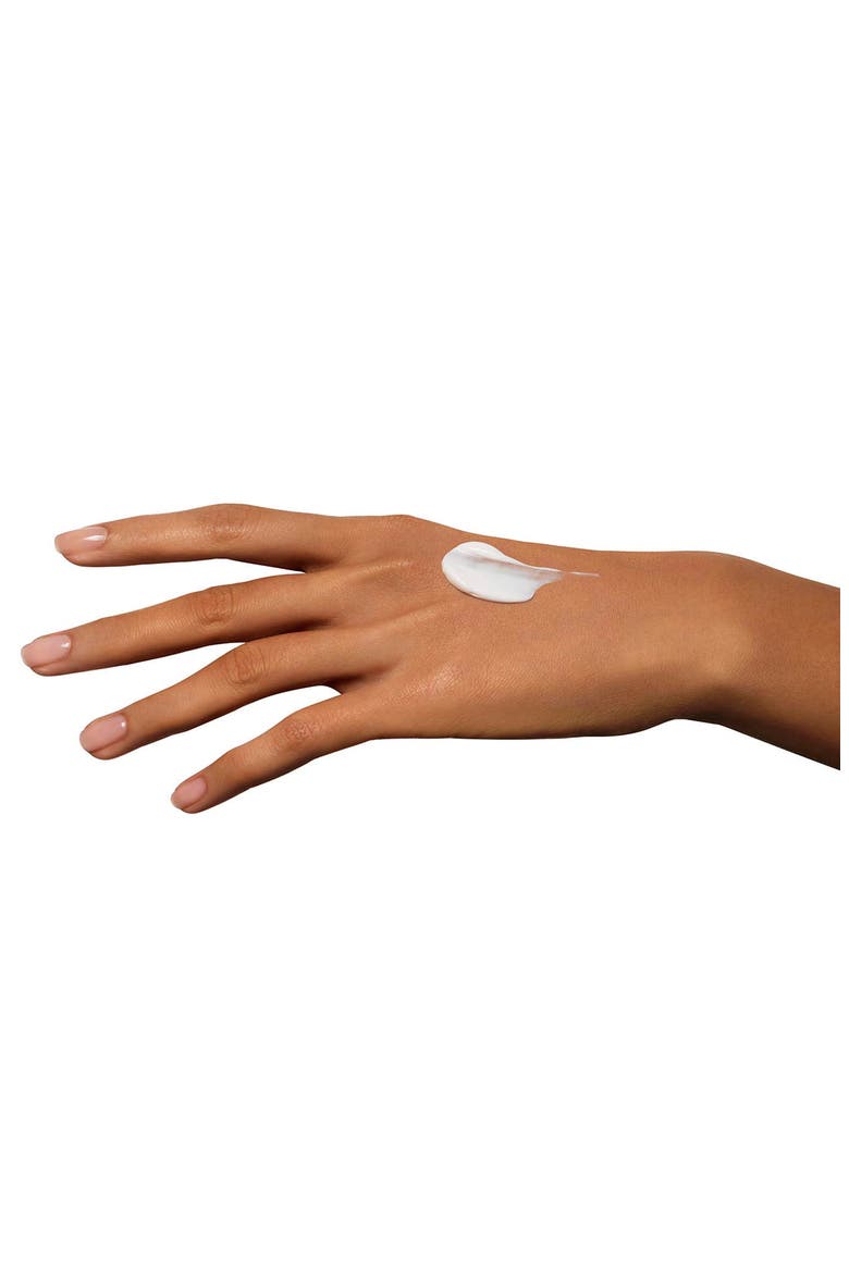 Hand and Nail Treatment Cream, Alternate, color, NO COLOR