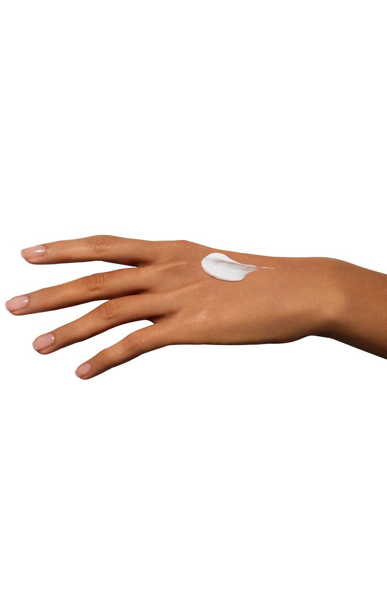 Clarins Hand and Nail Treatment Cream, Alternate, color, 