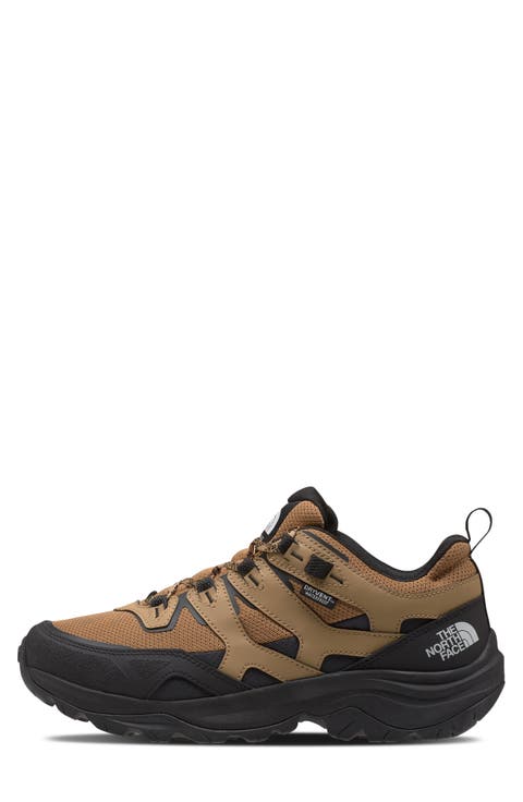 Hedgehog 3 Waterproof Hiking Shoe (Men)