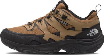 ☆THE NORTH FACE☆ Hedgehog 3 Waterproof Hiking Shoes Amazon.com | THE NORTH FACE Men's Hedgehog 3 Waterproof