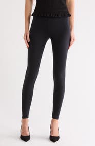 matty m. Leggings