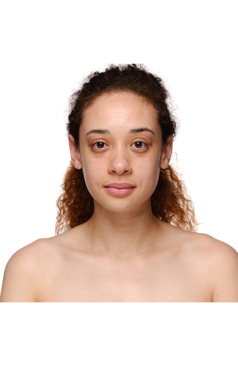 YENSA Super Serum Silk Matte Powder Peptide Foundation, Alternate, color, Tan 1